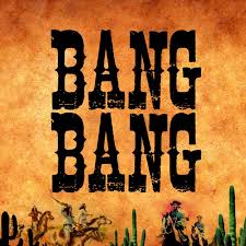 Bang Bang - YouTube