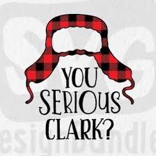 With tenor, maker of gif keyboard, add popular are you serious clark animated gifs to your conversations. Svg Designbundles Home Facebook