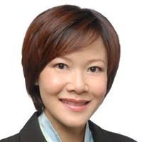 30+ "Janet Yong" profiles