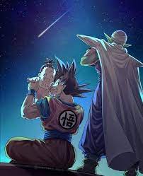 dbz wallpaper おしゃれまとめの人気アイデア pinterest brayner