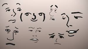 Meme Faces Pack Sticknodes Com