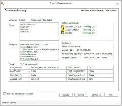 Wir haben für ihre private blutdruckmessung eine übersichtliche blutdrucktabelle zum ausfüllen und ausdrucken erstellt, damit haben sie ihre blutdruckwerte stets zur hand und können sie für sich selbst oder für ihren behandelnden arzt dokumentieren. Ausschreibungsassistent Unterstutzt Ava Software