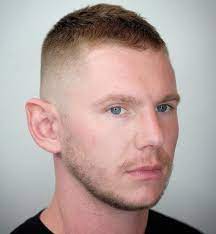 15 Of The Best Hairstyles For Balding Men The Bald Brothers Haircuts For Balding Men Balding Mens Hairstyles Thin Hair Men