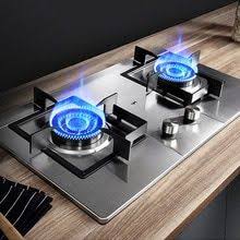 Gas saver plus with gas adapter for camping backpacking hiking i2i4. Household Gas Stove Stainless Steel Stalinite Hot Sell Lpg Natural Gas Cooker Desktop And Embedded Gas Cooker Gas Stove Stove