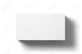 Blank metallic looking business cards. Blank Business Card Isolated On White Background Top View Standard Size Stylish Textured Cardboard Card For Personal Advertising Or Corporate Design Stock Photo Picture And Royalty Free Image Image 138107639