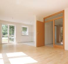 Vermiete eine 3 zimmer wohnung in pforzheim/brötzingen (altbau). Familienheim Pforzheim