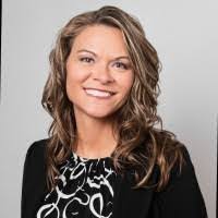 Gretchen Mccormick's Instagram, Twitter & Facebook