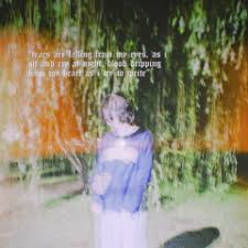 Stream hartbleed music