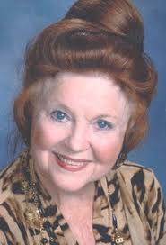 Jackie Deal Obituary (1930