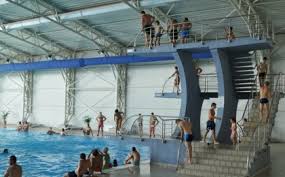 When is paradisul acvatic open? 3 Zile De Relaxare Brasov Bonus 50 Reducere La Paradis Arhivat