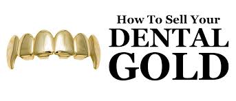 Check spelling or type a new query. How To Sell Your Dental Gold The Gold Atm