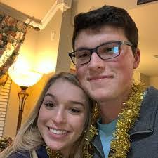 Tabitha Crotts's Instagram, Twitter & Facebook