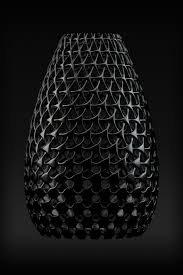 I have a grid of points (12500 in total). 3d Parametric Pattern Design 1 On Behance