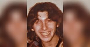 Obituary for Jerry Tackett