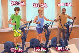 With the same weight, 79 kg, and approximately 30 minutes of travel, up to 336 kcal can be burned with this bike. Harvard Reveals How Many Calories You Burn With These 15 Popular Sports