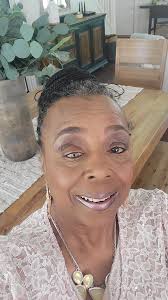 Hi all! I just wanted to introduce myself and share a photo I took