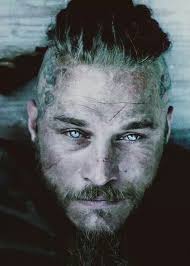 Vikings rollo lothbrok vikings tv series ragnar lodbrok travis fimmel lagertha lothbrok katheryn winnick axes shields blood shirtless scars long hair. Seriously I Mean Come On How Is This Fair Stop Undressing With Those Eyes Already Sheesh Lol Vikings Travis Fimmel Vikings Ragnar Travis Fimmel