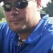 Matney Family Obituaries