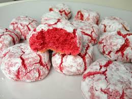Des Recettes Sans Blabla I En K De Gourmandise I Decouvrez Les Recettes Faciles Et Succulentes De Karine Des Rec Biscuit Rose De Reims Biscuits Biscuits Roses