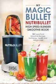 Apr 25, 2016 · first of all, remember that no one food is a magic bullet. Pin On Weight Loss Smoothies