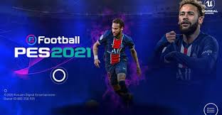 Salam para gamer pes mania, salam santui, disini saya akan berikan sedikit beberapa tutorial bagaimana cara kerja attacking style. Efootball Pes 2021 Mobile 4 6 1 Ucl Graphics Patch Android Patches Android Mobile Games Online Match