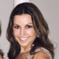 1100+ "Georgia &" profiles