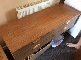 Schreiber Bedroom Furniture Ebay Furniture Bedroom Furniture Bedroom