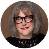 Queens Summer Vocal Institute