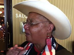 On Ted Cruz: be a cheerleader or vote your conscience?