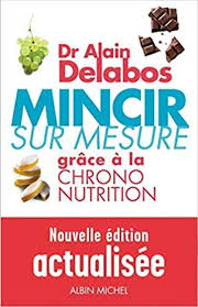 Chrononutrition Le Programme Chrononutrition Comment A Marche In 2020 Nutrition Pdf Nutrition Breakfastideas