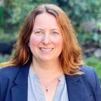 Debbie Schofield Email & Phone Number