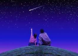 La produzione è curata da swelto. La Magia Della Notte Delle Stelle Cadenti Eticamente Net