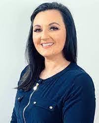 Jill Angle's Instagram, Twitter & Facebook