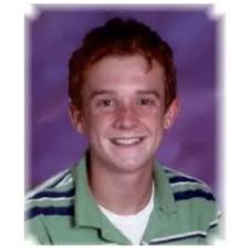 Obituary information for Casey Carlton Chrisman