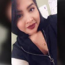 Crystal Solis (@Crystalsoliss)