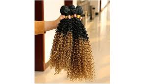 4.88 / 5 stars, 395 reviews. Deep Wave Hair And Curly Hair Weave Which One To Choose