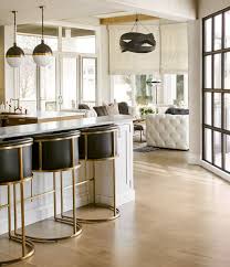 Maybe you would like to learn more about one of these? This Cozy Classic Aesthetic By Studio 10 Interior Design Strikes T Contemporary Interior Design Living Room Interior Design Chair Contemporary Interior Design