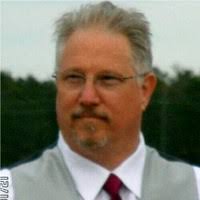 Roger Dunlap Email & Phone Number