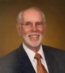 Paul Wetherbee Obituary (1930