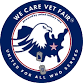 We CARE Vet Fair