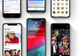 With millions of apps on the play store, searching for the best among them is daunting. The Best New Ios 12 Features For Parents Parental Controls Time Trackers New Apps And More