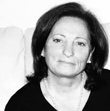 LA RIVISTA DELL'OSTETRICA/O Dopo 70 anni nasce l'Ordine della Professione  Ostetrica