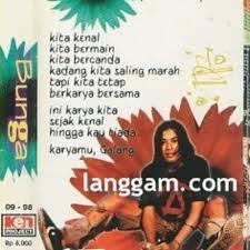 Em c7 kasih jangan kau pergi. Bunga Kasih Jangan Kau Pergi By Frenk Bastard