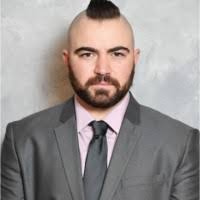 Dennis Williams Email & Phone Number