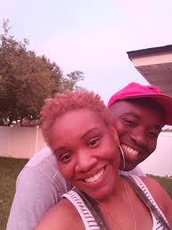 My wife, Airrelle passed away