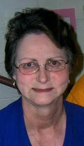 Obituary for Joyce E. (Fisher) Markle
