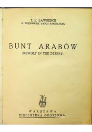 Dolina duchów 1929 r.