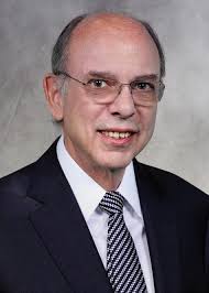 Chironian Magazine 2023 by New York Medical College