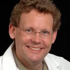 Dr. Matthew Everett, DO