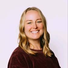 The RBG Impact Award is presented to a person who exemplifies leadership  and service.